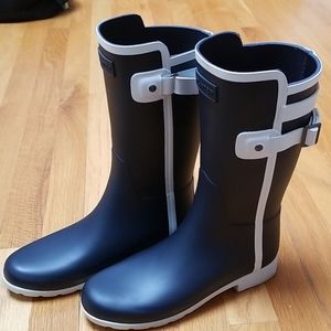 chooka rain boots nordstrom rack